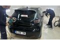 Sahibinden Peugeot 208 1.2 PureTech Allure Selection 2021 Model