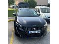 Sahibinden Peugeot 208 1.2 PureTech Allure Selection 2021 Model