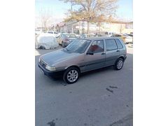 Sahibinden Fiat Uno 70 SXie 2001 Model