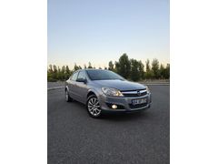 Sahibinden Opel Astra 1.6 Enjoy Elegance 2008 Model Eskişehir 80.000 km Mavi