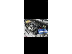 Sahibinden Ford Fusion 1.4 TDCi Collection 2011 Model
