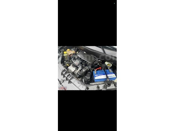 Sahibinden Ford Fusion 1.4 TDCi Collection 2011 Model