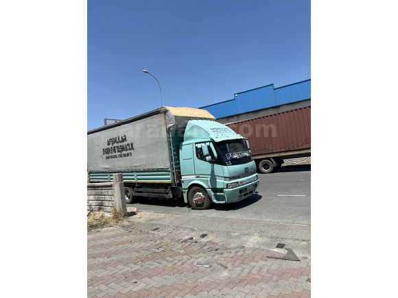 Sahibinden Klimalı tertemiz kuruş masrafsız 