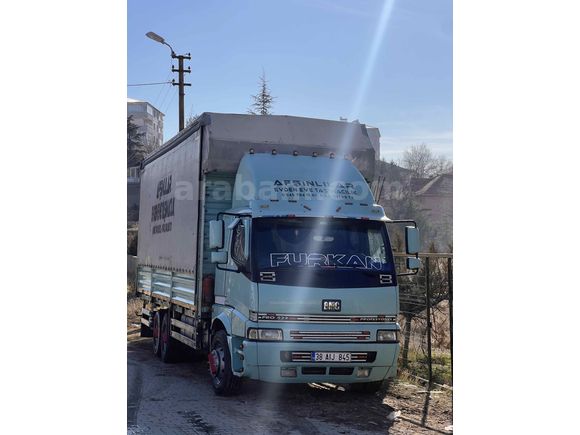 Sahibinden Klimalı tertemiz kuruş masrafsız 