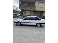 Sahibinden Fiat Tempra 1.6 SX 1993 Model 