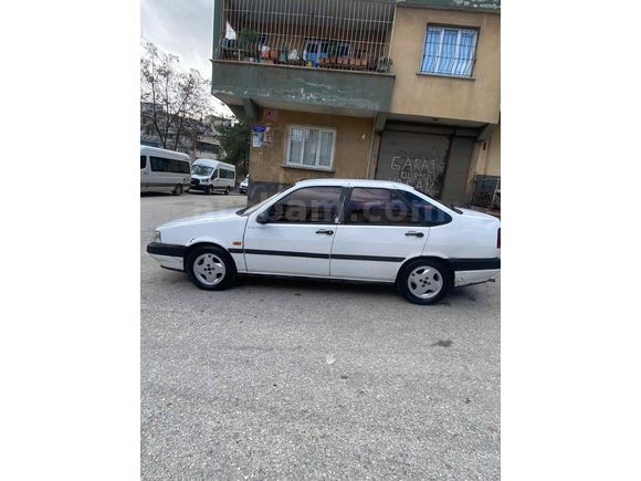 Sahibinden Fiat Tempra 1.6 SX 1993 Model 