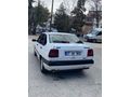Sahibinden Fiat Tempra 1.6 SX 1993 Model 