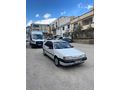 Sahibinden Fiat Tempra 1.6 SX 1993 Model 