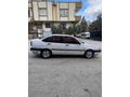 Sahibinden Fiat Tempra 1.6 SX 1993 Model 