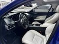 Sahibinden Jaguar XE 2.0 D R-Sport Plus 2016 Model 