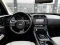 Sahibinden Jaguar XE 2.0 D R-Sport Plus 2016 Model 