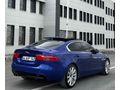 Sahibinden Jaguar XE 2.0 D R-Sport Plus 2016 Model 
