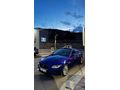 Sahibinden Jaguar XE 2.0 D R-Sport Plus 2016 Model 