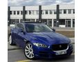 Sahibinden Jaguar XE 2.0 D R-Sport Plus 2016 Model 