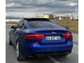 Sahibinden Jaguar XE 2.0 D R-Sport Plus 2016 Model 