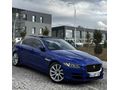Sahibinden Jaguar XE 2.0 D R-Sport Plus 2016 Model 
