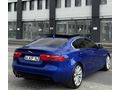 Sahibinden Jaguar XE 2.0 D R-Sport Plus 2016 Model 