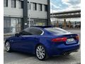 Sahibinden Jaguar XE 2.0 D R-Sport Plus 2016 Model 