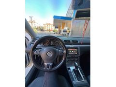Sahibinden Volkswagen Passat 1.6 TDi Comfortline 2012 Model 