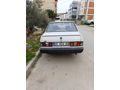 Sahibinden Tofaş Şahin 1.6 1995 Model
