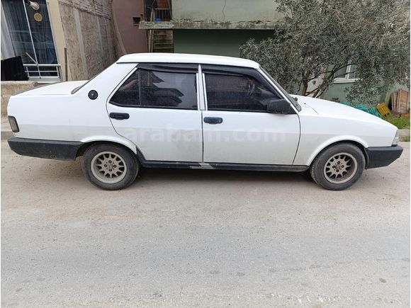 Sahibinden Tofaş Şahin 1.6 1995 Model