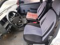 Sahibinden Tofaş Şahin 1.6 1995 Model