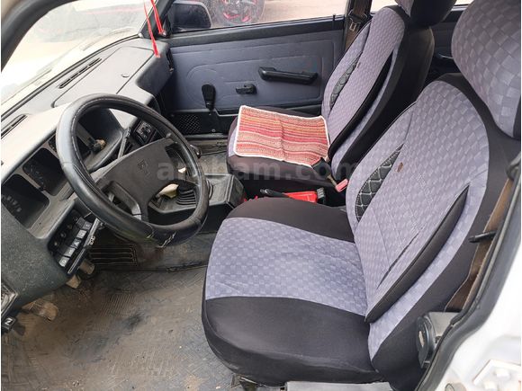 Sahibinden Tofaş Şahin 1.6 1995 Model