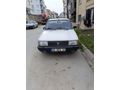 Sahibinden Tofaş Şahin 1.6 1995 Model