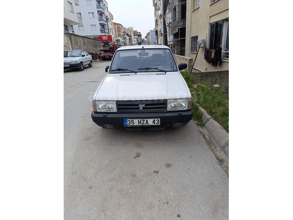 Sahibinden Tofaş Şahin 1.6 1995 Model