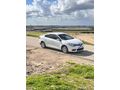 Sahibinden Renault Fluence 1.5 dCi Icon 2014 Model