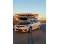 Sahibinden Renault Fluence 1.5 dCi Icon 2014 Model
