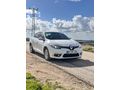Sahibinden Renault Fluence 1.5 dCi Icon 2014 Model