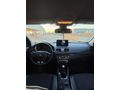 Sahibinden Renault Fluence 1.5 dCi Icon 2014 Model