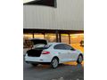 Sahibinden Renault Fluence 1.5 dCi Icon 2014 Model