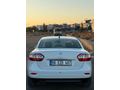 Sahibinden Renault Fluence 1.5 dCi Icon 2014 Model