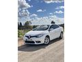 Sahibinden Renault Fluence 1.5 dCi Icon 2014 Model