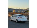 Sahibinden Renault Fluence 1.5 dCi Icon 2014 Model
