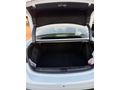 Sahibinden Renault Fluence 1.5 dCi Icon 2014 Model