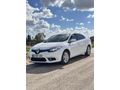 Sahibinden Renault Fluence 1.5 dCi Icon 2014 Model