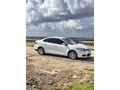 Sahibinden Renault Fluence 1.5 dCi Icon 2014 Model