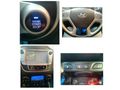 HATASIZ FULL DONANIMLI İX35