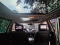 HATASIZ FULL DONANIMLI İX35