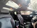HATASIZ FULL DONANIMLI İX35