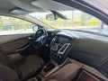 Sahibinden Ford Focus 1.6 TDCi Style 2012 Model