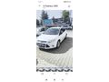 Sahibinden Ford Focus 1.6 TDCi Style 2012 Model