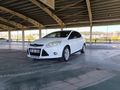 Sahibinden Ford Focus 1.6 TDCi Style 2012 Model