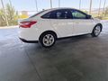 Sahibinden Ford Focus 1.6 TDCi Style 2012 Model
