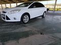 Sahibinden Ford Focus 1.6 TDCi Style 2012 Model