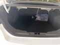 Sahibinden Ford Focus 1.6 TDCi Style 2012 Model