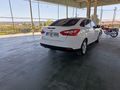 Sahibinden Ford Focus 1.6 TDCi Style 2012 Model